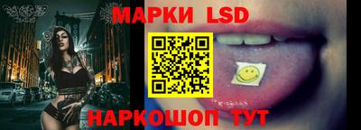 прущая мука Туймазы