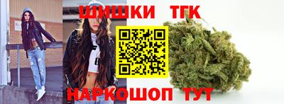 прущая мука Туймазы