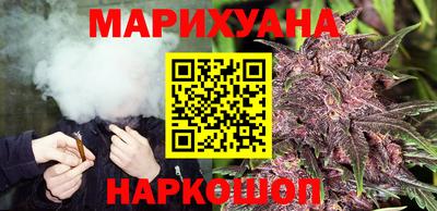 прущая мука Туймазы